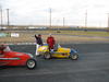 hermiston 038.jpg
